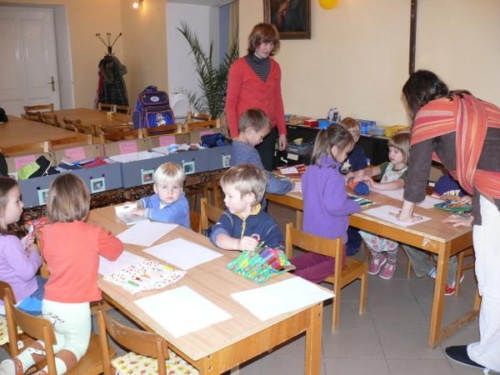 201211252033 na faře v Jeseníku