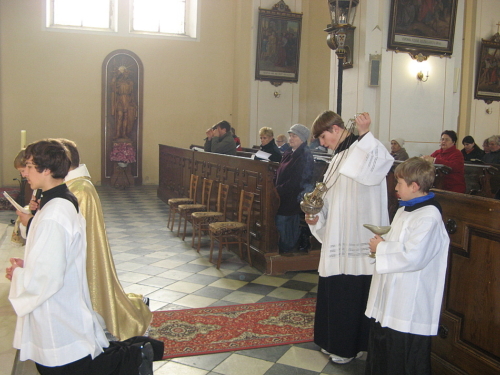 201211252207 Krista Krále Jes