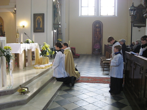201211252209 Krista Krále Jes