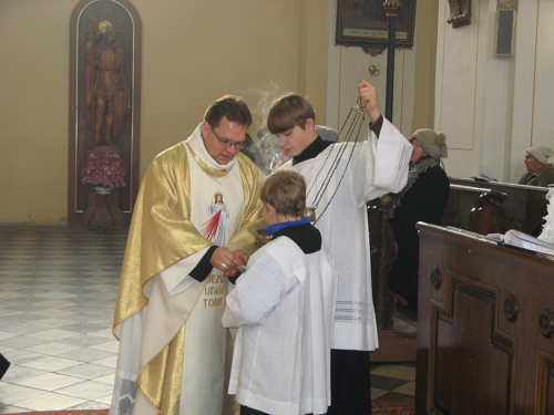 201211252212 Krista Krále Jes