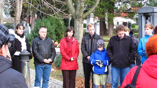 201211080953 Kopie - IMG 0005