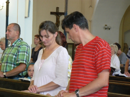 201208052120 P1230041