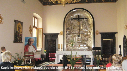 201209081748 Kraków 2