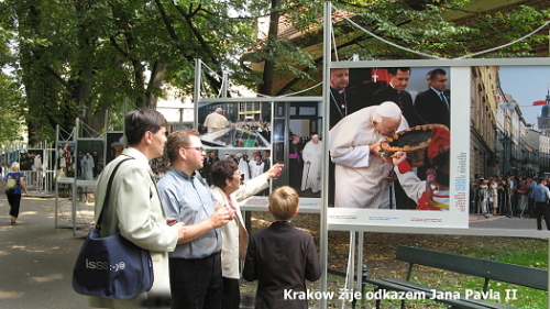 201209081826 Kraków 2