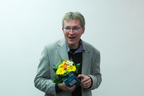 201211101025 2Vácha