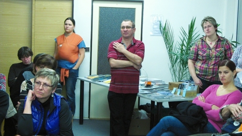 201211101028 7Vácha