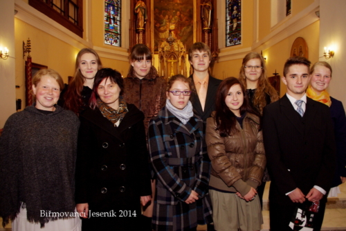 201411222323 IMGP4201