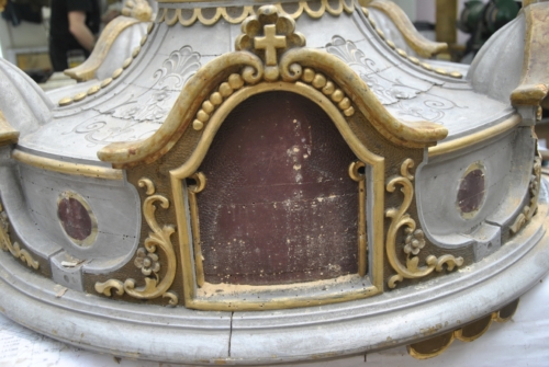 DSC0079