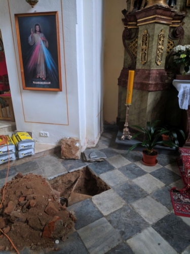 IMG 20190529 081631
