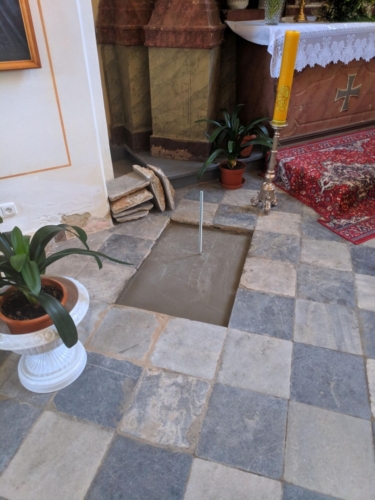 IMG 20190531 075214