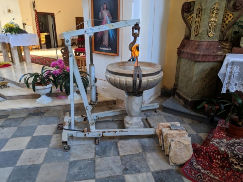 IMG 20190619 083607