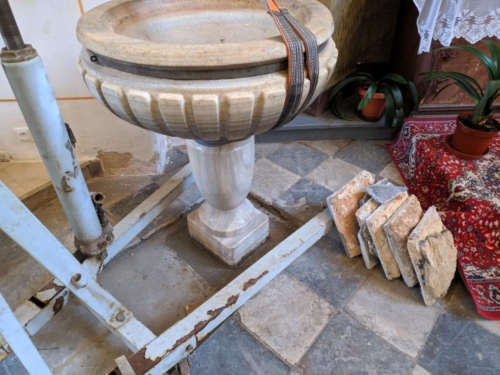 IMG 20190619 083612
