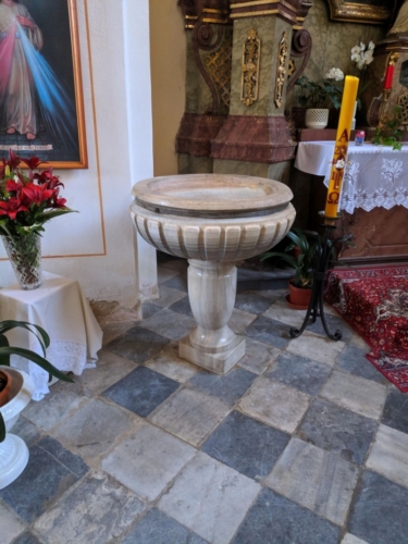 IMG 20190624 064812