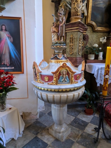 IMG 20190626 080924