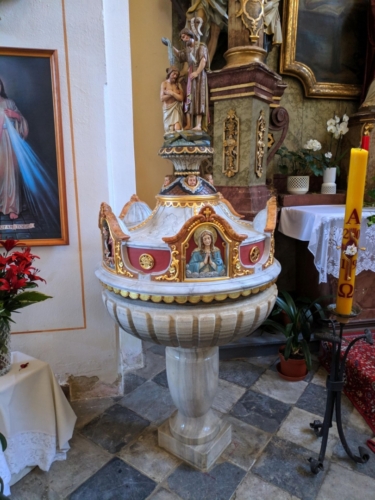IMG 20190626 080927