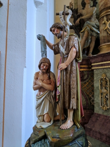IMG 20190627 072946