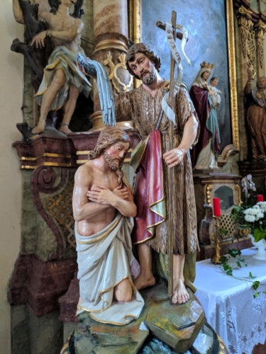 IMG 20190627 072951