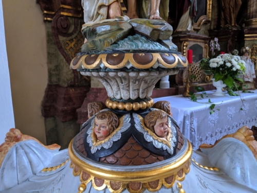 IMG 20190627 072955
