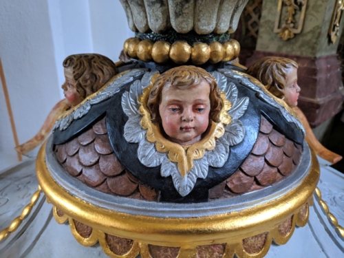 IMG 20190627 072959