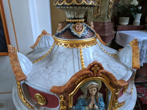 IMG 20190627 073003