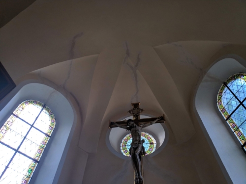 IMG 20190712 073046