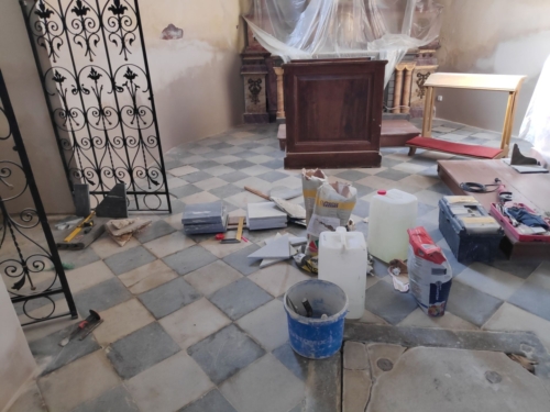 IMG 20190725 080456 1