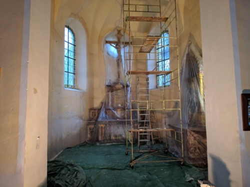 IMG 20190909 125100