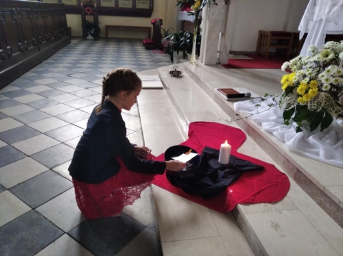 IMG 20200626 171446