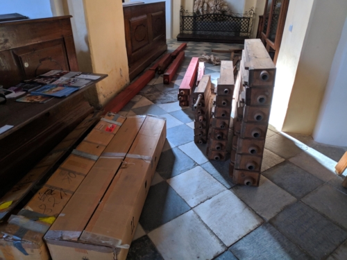 IMG 20200416 091117