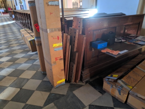 IMG 20200416 091119