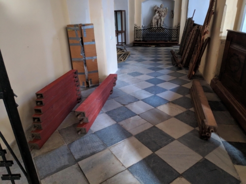 IMG 20200416 091123