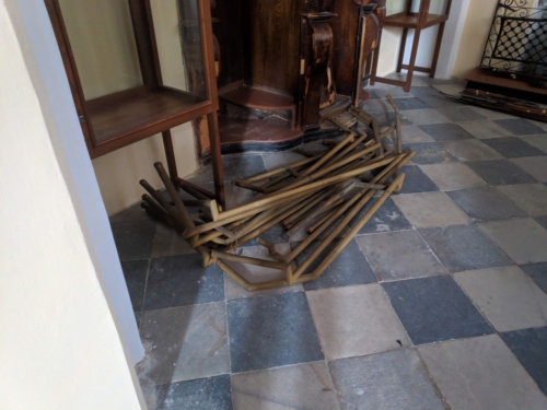 IMG 20200416 091129