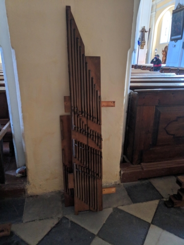 IMG 20200416 091136