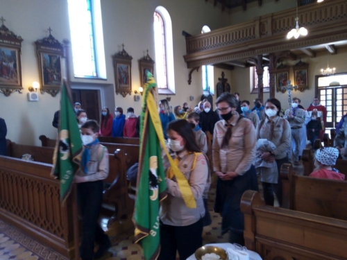 IMG 20210425 150243 413