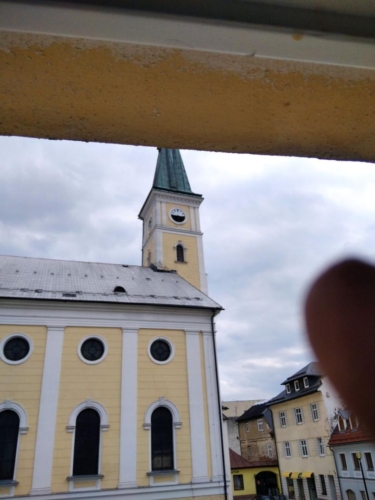 IMG 20210424 161828 1