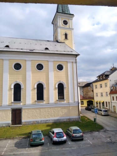 IMG 20210424 163014 1
