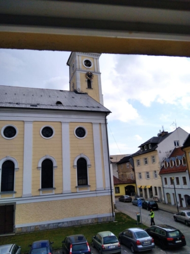 IMG 20210429 161705