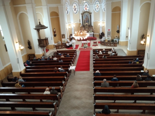 IMG 20220501 100050