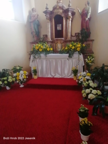 IMG 20220414 174153