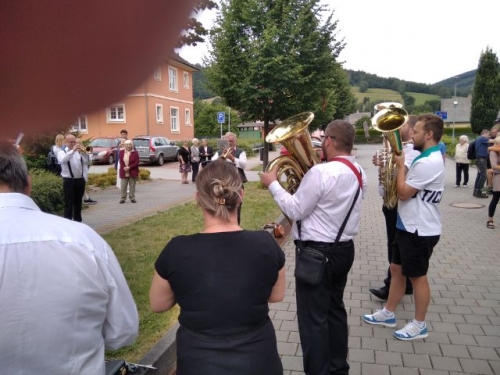 IMG 20230731 102242