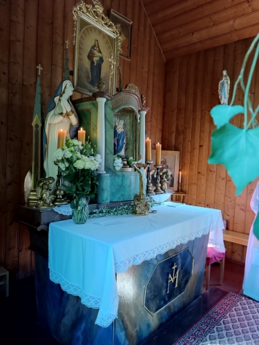 IMG 20230917 152657
