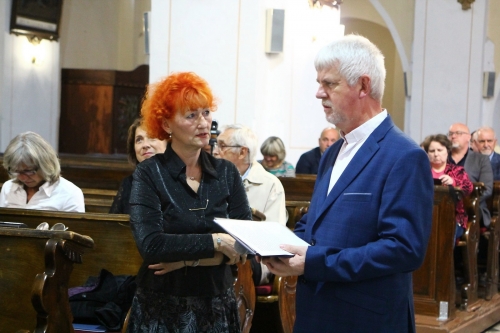Zahajovaci2300037