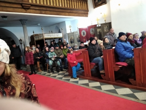 IMG 20231207 073132