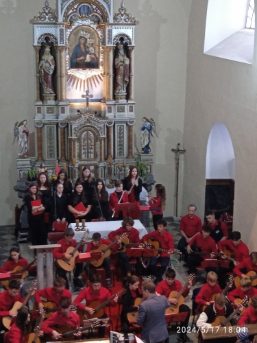 IMG 20240517 180428 1