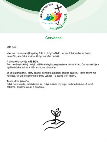 cervenec3