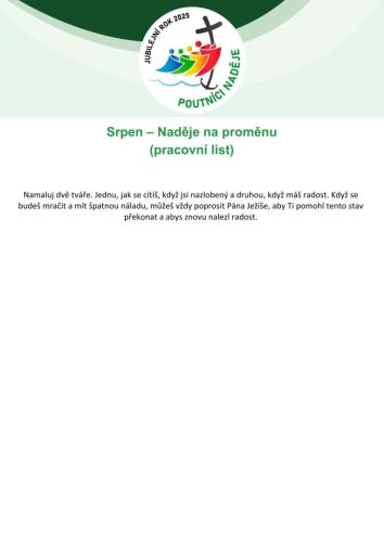 srpen1