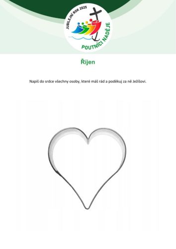 rijen3