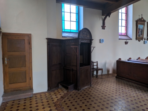 IMG 20200805 091542