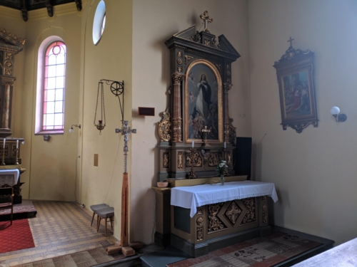 IMG 20200805 091645