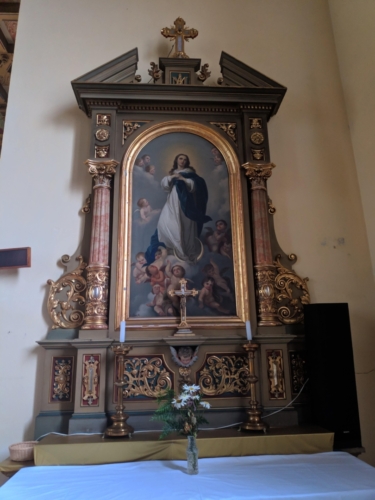 IMG 20200805 091657